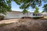1529 Waters Edge Drive - Photo 51
