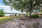 1529 Waters Edge Drive - Photo 52