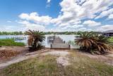 1529 Waters Edge Drive - Photo 53