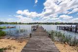 1529 Waters Edge Drive - Photo 54