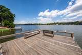 1529 Waters Edge Drive - Photo 55