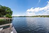 1529 Waters Edge Drive - Photo 57