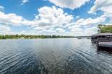 1529 Waters Edge Drive - Photo 58