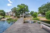 1529 Waters Edge Drive - Photo 59