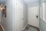1529 Waters Edge Drive - Photo 6