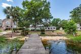 1529 Waters Edge Drive - Photo 60