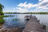 1529 Waters Edge Drive - Photo 61