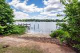 1529 Waters Edge Drive - Photo 62