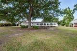 1529 Waters Edge Drive - Photo 63