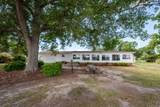 1529 Waters Edge Drive - Photo 64