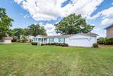 1529 Waters Edge Drive - Photo 66