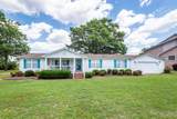 1529 Waters Edge Drive - Photo 67