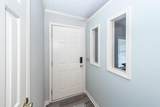 1529 Waters Edge Drive - Photo 7