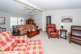1529 Waters Edge Drive - Photo 8