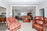 1529 Waters Edge Drive - Photo 9