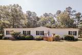 104 Prince Edward Drive - Photo 1