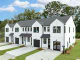330 Bremerton Drive - Photo 1