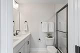 330 Bremerton Drive - Photo 10