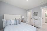 330 Bremerton Drive - Photo 12