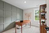 330 Bremerton Drive - Photo 13