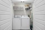 330 Bremerton Drive - Photo 14
