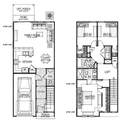 330 Bremerton Drive - Photo 15
