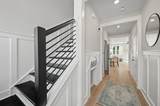 330 Bremerton Drive - Photo 2