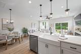 330 Bremerton Drive - Photo 4
