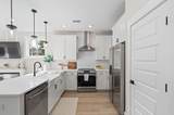 330 Bremerton Drive - Photo 6