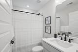 330 Bremerton Drive - Photo 8