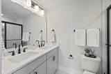 330 Bremerton Drive - Photo 9