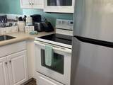 287 Driftwood Lane - Photo 10