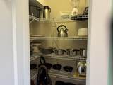 287 Driftwood Lane - Photo 11