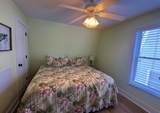 287 Driftwood Lane - Photo 12