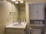 287 Driftwood Lane - Photo 13