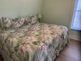 287 Driftwood Lane - Photo 14