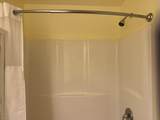 287 Driftwood Lane - Photo 15