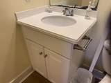 287 Driftwood Lane - Photo 16