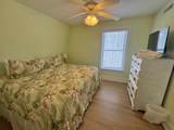 287 Driftwood Lane - Photo 17