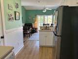 287 Driftwood Lane - Photo 18