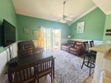 287 Driftwood Lane - Photo 2