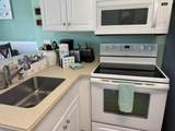 287 Driftwood Lane - Photo 20