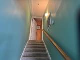 287 Driftwood Lane - Photo 21