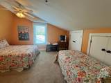 287 Driftwood Lane - Photo 22