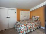 287 Driftwood Lane - Photo 27