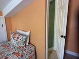 287 Driftwood Lane - Photo 28