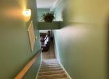 287 Driftwood Lane - Photo 29