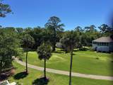 287 Driftwood Lane - Photo 3