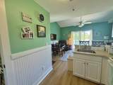 287 Driftwood Lane - Photo 30