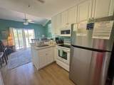 287 Driftwood Lane - Photo 31